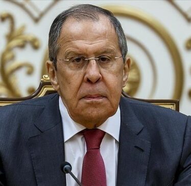 Kryediplomati rus: Moska retorikën bërthamore të Macronit e sheh si një kërcënim
