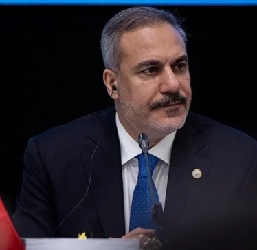 Kryediplomati turk: Izraeli e sheh çdo vend arab dhe mysliman si kërcënim