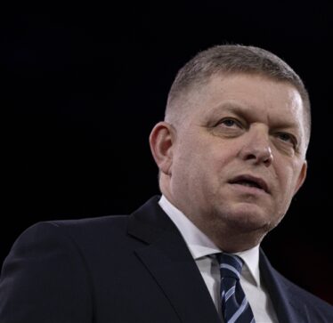 Sllovakia thotë se nuk do të marrë pjesë në asnjë mision ushtarak në Ukrainë