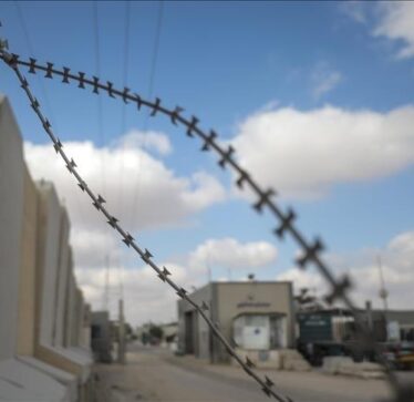 Hamasi: Mbyllja e kalimeve në Gaza është “krim lufte” që kërkon ndërhyrje ndërkombëtare