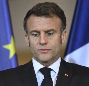 Macron paralajmëron edhe një samit për Ukrainën gjatë javës së ardhshme