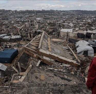 UNICEF paralajmëron për ndikim të rëndë tek fëmijët e Gazës pasi Izraeli ndalon dërgesat e ndihmave