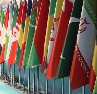 Siria rikthehet si anëtare e OBI-së nëpërmjet iniciativës së Türkiyes