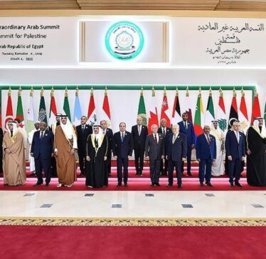 Spanja mbështet planin e Ligës Arabe për Gazën