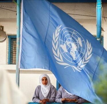 UNRWA reagon për masakrën e Izraelit në Gaza: “Si mund të vriten 200 fëmijë për 5 orë?”