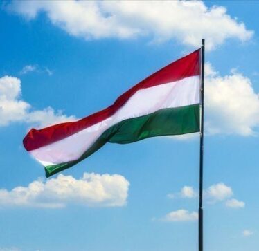 Hungaria miraton ligjin që ndalon paradat e LGBT-së