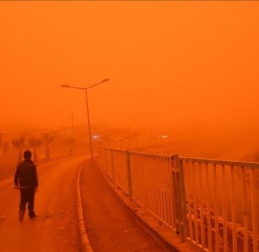 Stuhi të fuqishme dhe tornado shkaktojnë dëme të përhapura në të gjithë SHBA-në