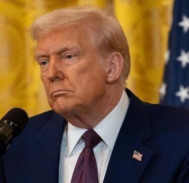 Trump: Jemi të gatshëm të investojmë miliarda dollarë për të pasuruar popullin e Grenlandës