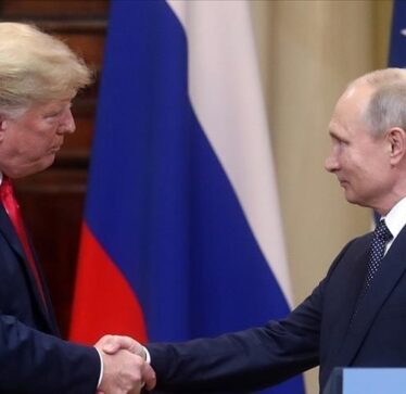Përfaqësuesi amerikan: Armëpushimi Rusi-Ukrainë mund të arrihet brenda javësh