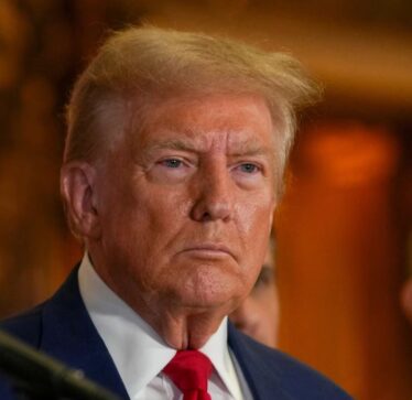 Nesër do të jetë natë e madhe, do t’i them gjërat ashtu siç janë, çfarë po paralajmëron Trumpi?