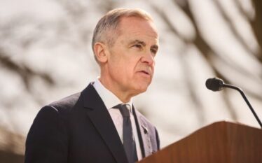 Carney: Kanadaja do të merret vesh me Trumpin sipas kushteve…