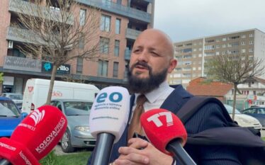 Rudi: Akuza për vrasjen e policit Lika bazohet vetëm në…