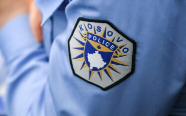 Policia jep detaje për municionin që iu gjet dhe konfiskua…