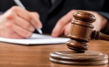 Aktakuzë ndaj një personi në Gjakovë, ngacmoi seksualisht një nxënëse…