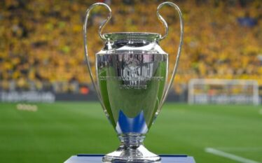 Një klub befasues nga La Liga mund të rikthehet në…