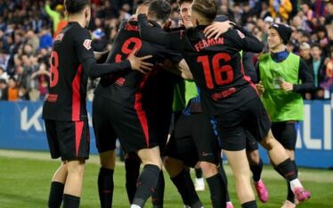 Presidenti i Besiktasit zbulon përpjekjen e dështuar për ta transferuar…