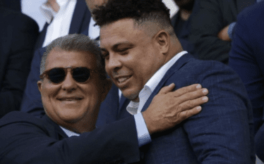 Tifozët po përgatiten për një protestë të çmendur kundër Ronaldos…