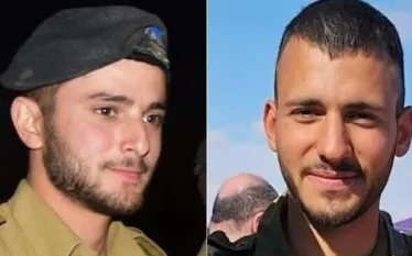 Hamas në Gaza tregon se është ende aktiv: Izraeli pranon…