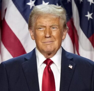 Tha se do t’i jepte fund luftës në Ukrainë në ditën e parë, Trump: E thashë në mënyrë figurative, ishte me shaka