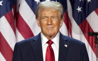 Shtatë pikat e presidentit amerikan, Donald Trump për t’i dhënë…