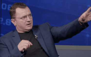 Kryesuesi i Trustit ndër më të pasurit në Kosovë, shtëpi…