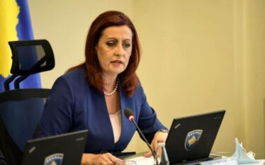 Rexhepi: Po diskutohen me NISMA-n dy ose tre emra për…