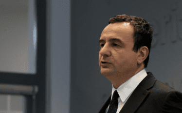 Kurti: Para 4 vjetësh nuk kishte asnjë cent për nënat…