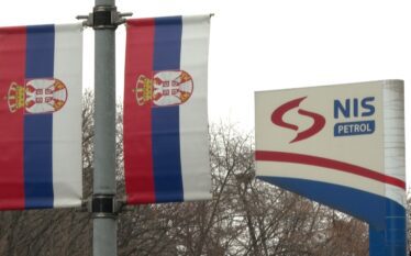 Vuçiqi thotë se sanksionet amerikane ndaj industrisë së naftës janë…