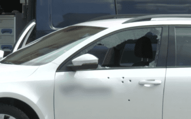 Tentim vrasje si në filma në Zvicër, një kosovar plagoset,…