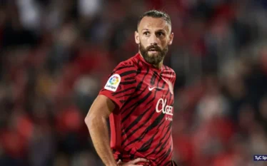 Mallorca e Muriqit sonte sfidon Barcelonën