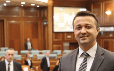 Berisha: Aktualisht nuk kemi marrëveshje me Kurtin