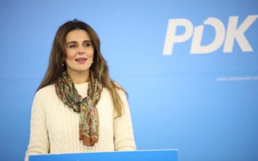 Tragjedia në Prishtinë, Çitaku: Diku kemi gabuar keq – çka…