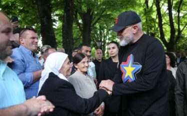 Rama: Zgjedhjet e 11 majit, vendimtare për rrugën e Shqipërisë…