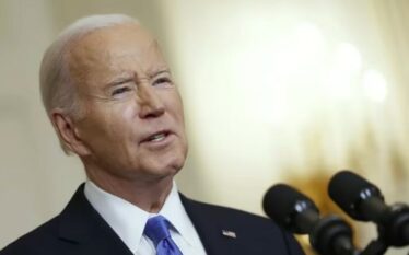 Biden për qasjen e Trump ndaj Rusisë: Kushdo që mendon…