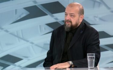 ​Sormaz apelon serbët në Kosovë: Hiqni dorë nga përkrahja e…