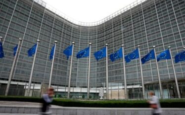 Parlamenti Evropian kërkon heqjen e menjëhershme të masave ndaj Kosovës