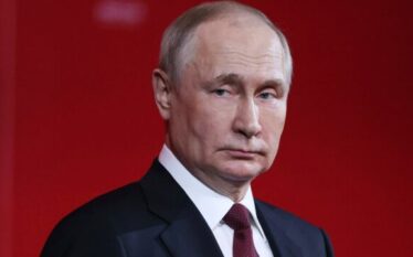 Putin: Telefonata me Trump e sinqertë dhe informuese, duhet t’i…