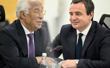 Gjendja e raporteve Prishtinë-Bruksel – BE i kërkon Kosovës të…