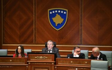Kërkesa për seancë një herë në javë, Dehari pret nga…