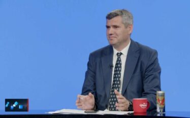 Fejzullahu: Qeveria duhet të subvencionojë tarifat e energjisë nëse nuk…