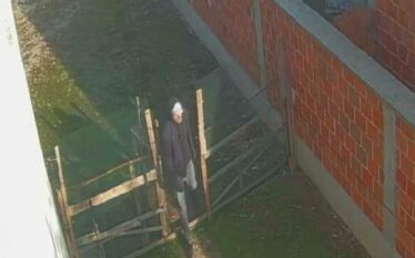 Policia e Kosovës kërkon ndihmë për gjetjen e një personi,…