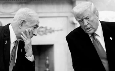 New York Times: Izraeli nuk është aleati ynë