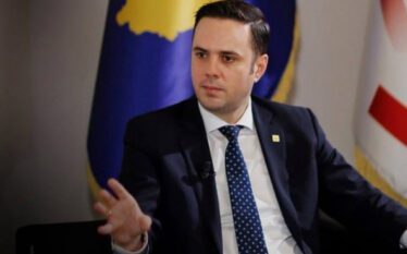 Abdixhiku shpreh keqardhje për keqpërdorimin që po u bëhet disa…
