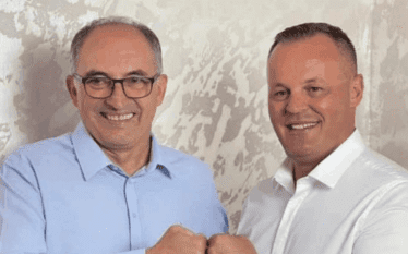 VV në Prizren kërkon hetime për tenderin e ekskursionit të…