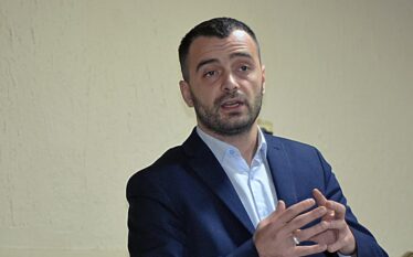 Rexhaj: Refuzimi i LDK-së për bashkëpunim thërret për regres dhe…