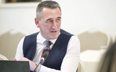 Rashiq dënon rastin e djeshëm në Veri, do të kërkojë…