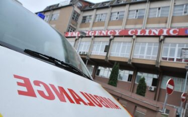 Syla për plagosjen e 30-vjeçares: Është trajtuar, s’ka asgjë serioze