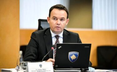 Peci flet për marrjen në pyetje: Fermerët më së miri…