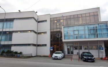 Dëmi mbi 400 mijë: Aktakuzë ndaj 7 personave zyrtar në…