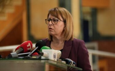 Bajrami: Të dhënat për import dhe eksport të energjisë janë…